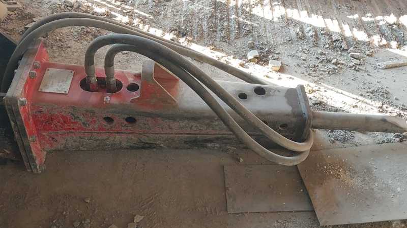 OmecoHub - SOCOMEC DM260